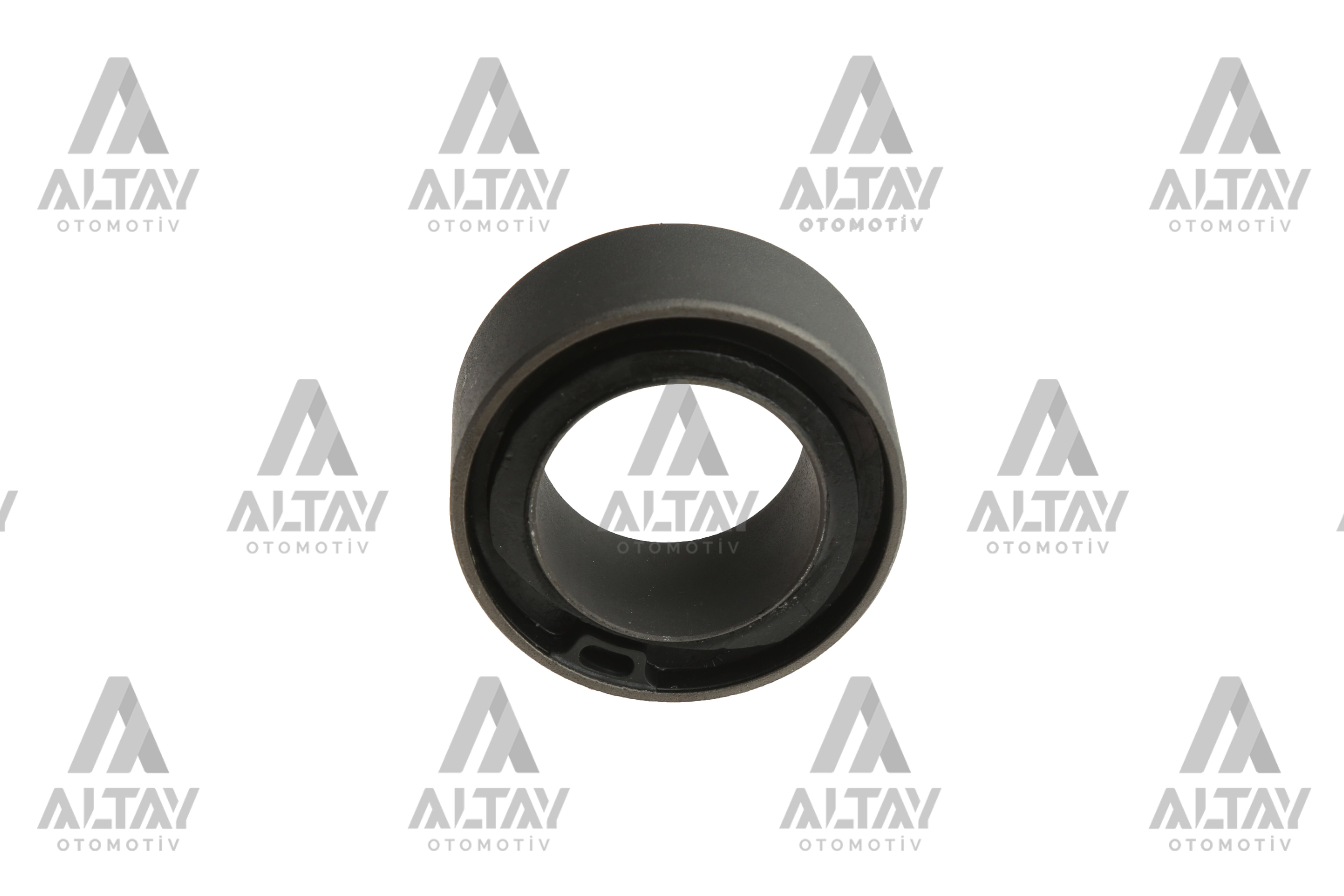 Renault Kangoo Arka Torsiyon Burcu Renault Kangoo Arka Torsiyon Burcu